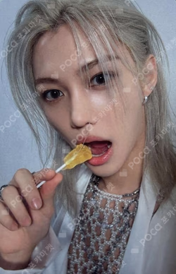 GIANT Standard Edition