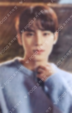 SEVENTEEN POWER OF LOVE : THE MOVIE