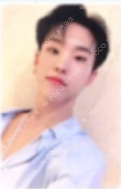 24H Limited Edition A