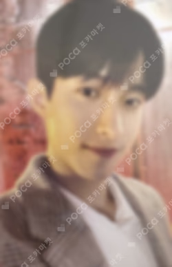 SEVENTEEN POWER OF LOVE : THE MOVIE