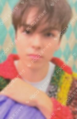 Power of Love Happy New Year Campaign