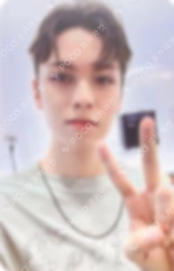 DREAM Limited Edition D