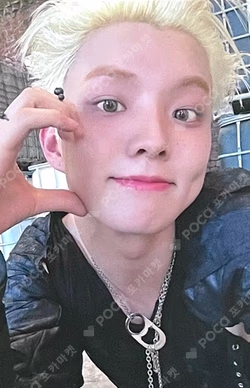 導火線 PHOTOISM SHOP