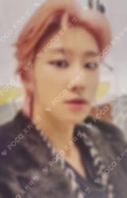 DREAM Photo Card