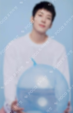 ALWAYS YOURS TOWER RECORDS