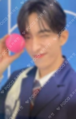 DREAM Standard Edition