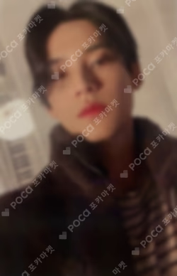 DREAM WEVERSE JAPAN LUCKY DRAW