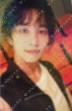 ALWAYS YOURS TOWER RECORDS LUCKY DRAW
