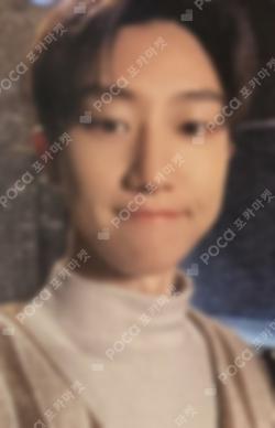 SEVENTEEN POWER OF LOVE : THE MOVIE