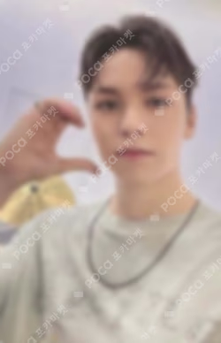 DREAM Limited Edition A