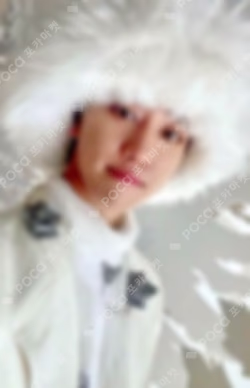 Power of Love Limited Edition