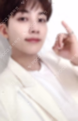 Seventeen JEONGHAN photocard image