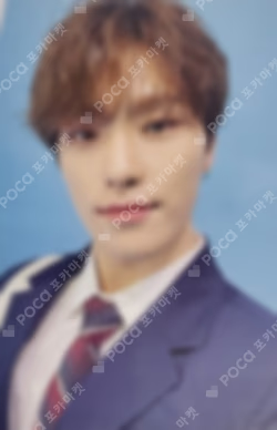 DREAM Photo Card