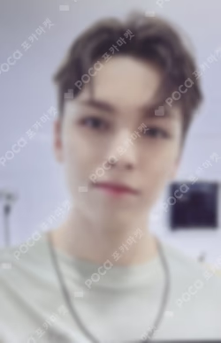 DREAM Photo Card
