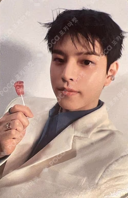 GIANT Standard Edition