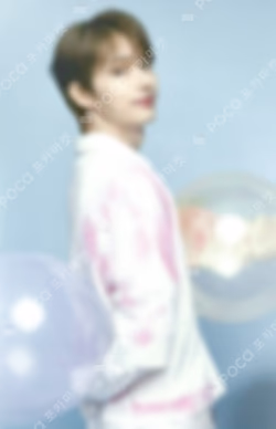 ALWAYS YOURS TOWER RECORDS