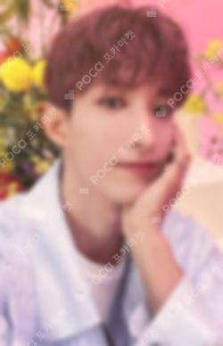 ALWAYS YOURS Standard Edition