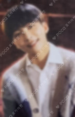 SEVENTEEN POWER OF LOVE : THE MOVIE