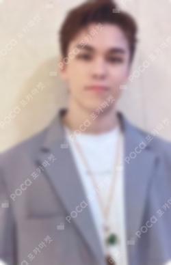 24H Limited Edition C