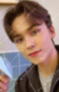 Power of Love WEVERSE JAPAN