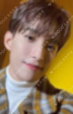 Power of Love WEVERSE JAPAN