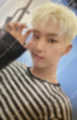 DREAM Limited Edition D