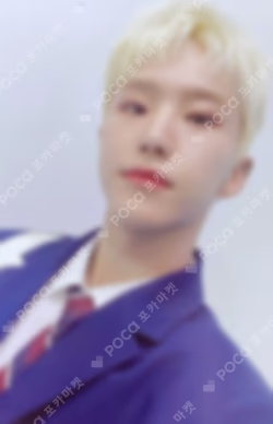 DREAM Photo Card