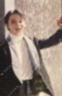 DREAM TOWER RECORDS LUCKY DRAW