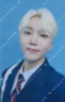 DREAM Limited Edition B