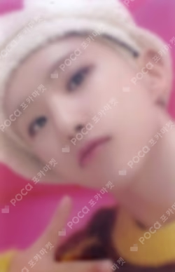 DREAM WEVERSE JAPAN