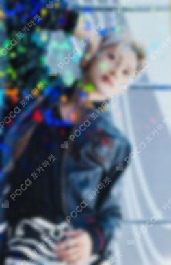 DREAM TSUTAYA LUCKY DRAW JUN photocard image