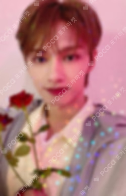 ALWAYS YOURS UNIVERSAL