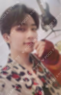 DREAM WEVERSE JAPAN LUCKY DRAW