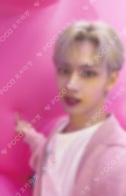 DREAM Limited Edition C