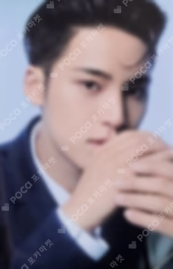 DREAM WEVERSE