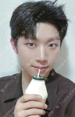 HOUSE OF TRICKY : Trial And Error EVERLINE LUCKY DRAW