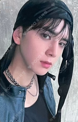 導火線 PHOTOISM SHOP