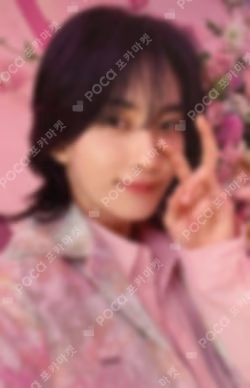 ALWAYS YOURS Standard Edition