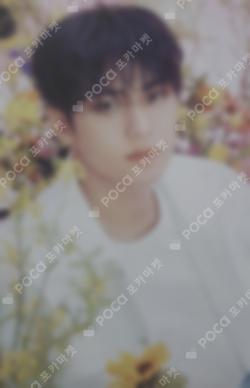 ALWAYS YOURS WEVERSE