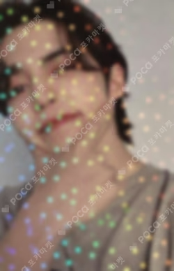 ALWAYS YOURS WEVERSE JAPAN