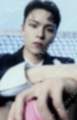 DREAM WEVERSE VERNON photocard image