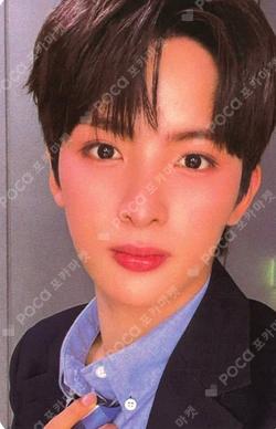 MAKE SUNSHINE EVERLINE