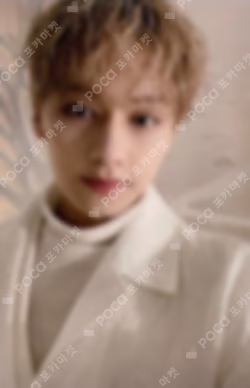 Power of Love TRADING CARD