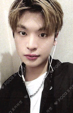 HOUSE OF TRICKY : Trial And Error EVERLINE