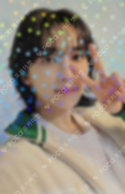 ALWAYS YOURS WEVERSE JAPAN