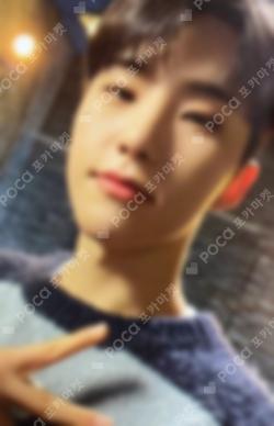 SEVENTEEN POWER OF LOVE : THE MOVIE