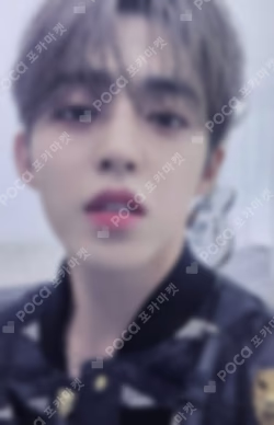 DREAM Limited Edition A