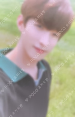YOU MAKE MY DAY FOLLOW ver.