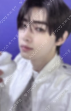 ROMANCE : UNTOLD -daydream- WHITE MIDNIGHT Ver.