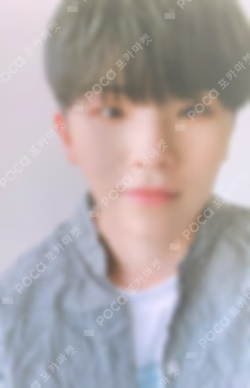 YOU MAKE MY DAY MEET ver.